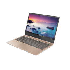 二手联想 YOGA 730 15寸回收